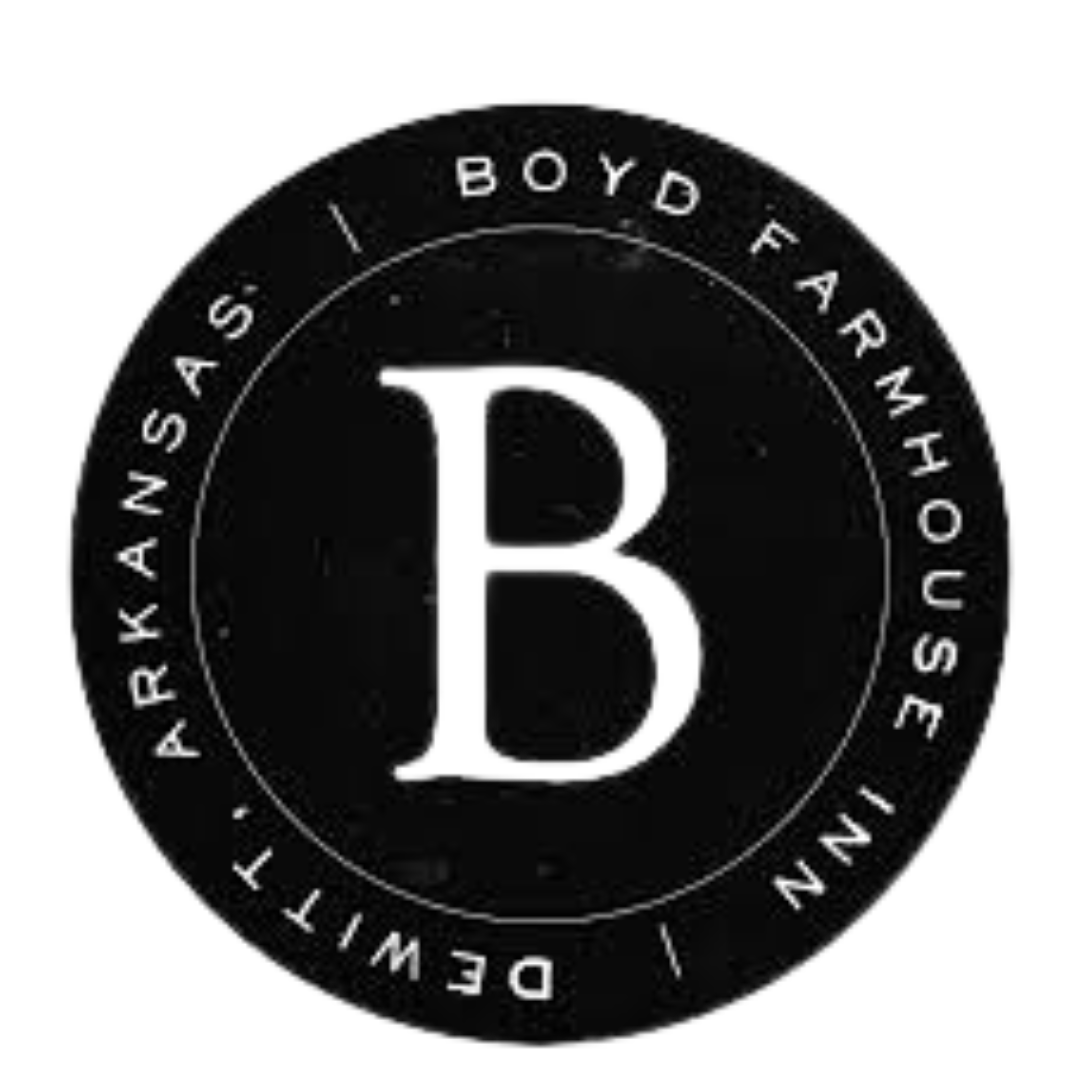 Boyd Farmhouse Inn