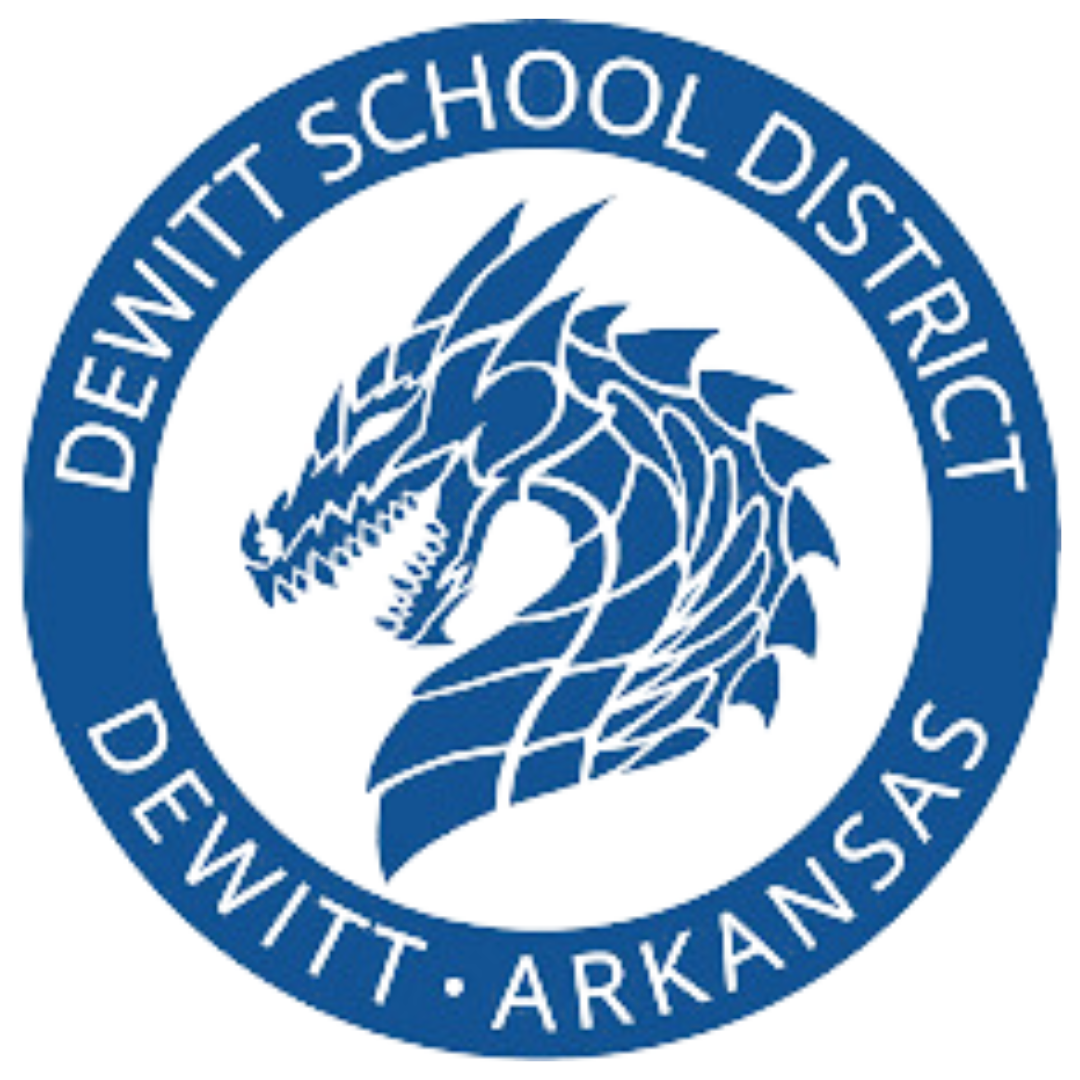 DeWitt School District