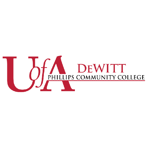 U of A Phillips Community College