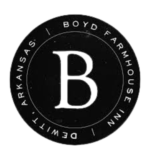 boyd-farmhouse-inn