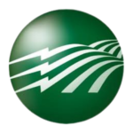 first-electric