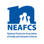 neafcs